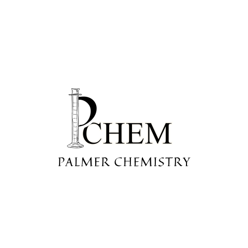 Palmer Chemistry